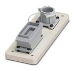 1652172|Phoenix Contact