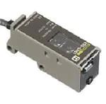 E3S-CT61-L 5M|Omron Industrial