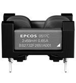 B82733F2901B001|EPCOS