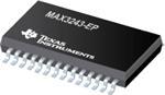 V62/06624-01XE|Texas Instruments