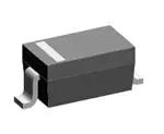 MMSZ5258B-GS08|Vishay Semiconductors