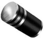 1N6478-E3/51|Vishay Semiconductors