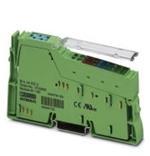 2861629|Phoenix Contact