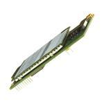 MTSMC-G-F2.R1.1|Multi-Tech Systems