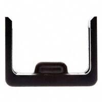 4-229910-1|TE Connectivity