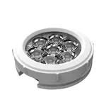 2154196-3|TE Connectivity