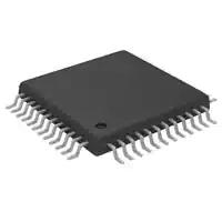 MAX3815ACCM+T|Maxim Integrated