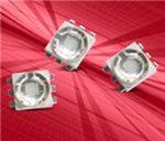 ASMT-JN32-NUV01|Avago Technologies