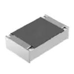 TFU0603FF02000P500|VISHAY BEYSCHLAG