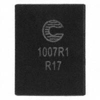 FP1007R1-R17-R|Cooper Bussmann