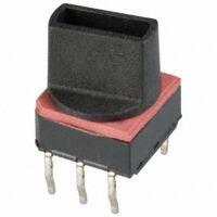 CD10RK1CB|C & K COMPONENTS