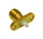 2-1478977-0|TE Connectivity