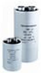 PEH169UV447CQB2|Kemet