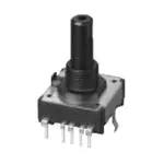 EVQ-V9C00116E|Panasonic Electronic Components