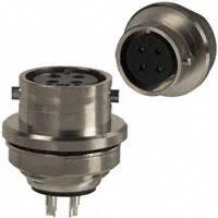 RM12WBR-4S(71)|Hirose Electric Co Ltd