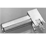 5415024-1|TE Connectivity / AMP