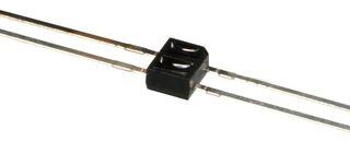 OPB609AX|OPTEK TECHNOLOGY