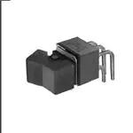 M2T22TXW30-DA-RO|NKK Switches