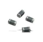 BLM03HD331SN1D|Murata Electronics