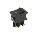 DM61J12S205Q|C & K COMPONENTS