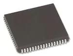 MCHC11KS1CFNE4|Freescale Semiconductor