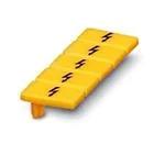 0805577|Phoenix Contact