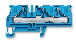 1896280000|WEIDMULLER