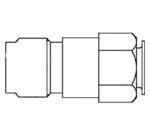 6086491-1|TE Connectivity / AMP