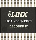 LICAL-ENC-HS001|Linx Technologies