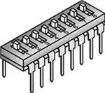 106-EIR6T-EV|Mountain Switch