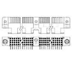 5532920-6|TE Connectivity / AMP