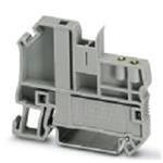 3060322|Phoenix Contact