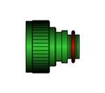 083521-000|TE Connectivity / Raychem