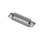 7-1393740-2|TE Connectivity / AMP