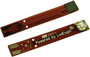 LZ4-00G115|LEDENGIN