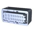 2-1564337-1|TE Connectivity