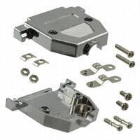 40-9725HS|Emerson Network Power Connectivity AIM-Cambridge