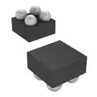 SN74LVC1G17YZVR|Texas Instruments