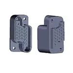 213713-2|TE Connectivity / AMP