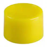 752705000|C & K COMPONENTS