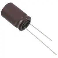 KXG160VB101M12X25LL|UNITED CHEMICON