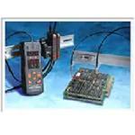 E3X-A21|Omron Industrial