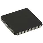 CY7C4245-15JXC|Cypress Semiconductor