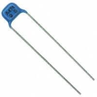 KHD101E474M32A0B00|UNITED CHEMICON