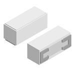 CPSM03R2200JB31|Vishay Dale