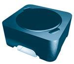 SPD62R-223M|API Delevan