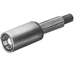 1-413985-0|TE Connectivity / AMP