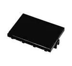 869705-1|TE Connectivity / AMP