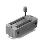 290-1294-29-0602J|3M Electronic Solutions Division