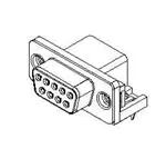 48203-6046|Molex